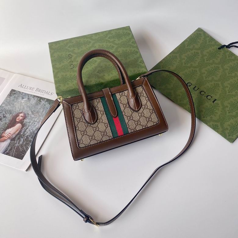 649015 24X15X11cm YG   (2)